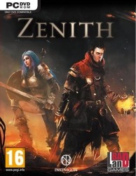 Zenith